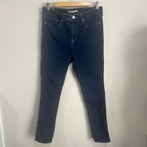 311 Shaping Skinny Women's Jeans